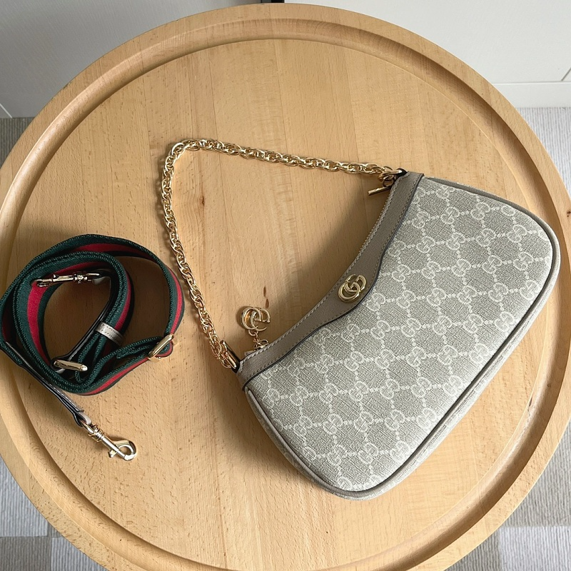 LGP110 bag 25X15.5X6cm Shoulder bags