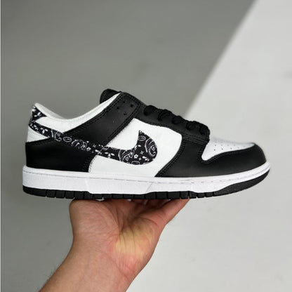 BNS67 Couples Shoes 36-45 with box