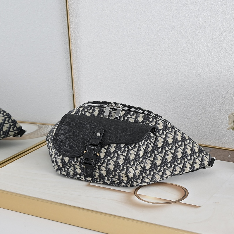 LDP87 bag 39x17x10.5CM Shoulder bags