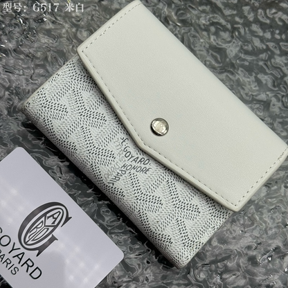 LGP120 Card bag 12-9-3CM  with box
