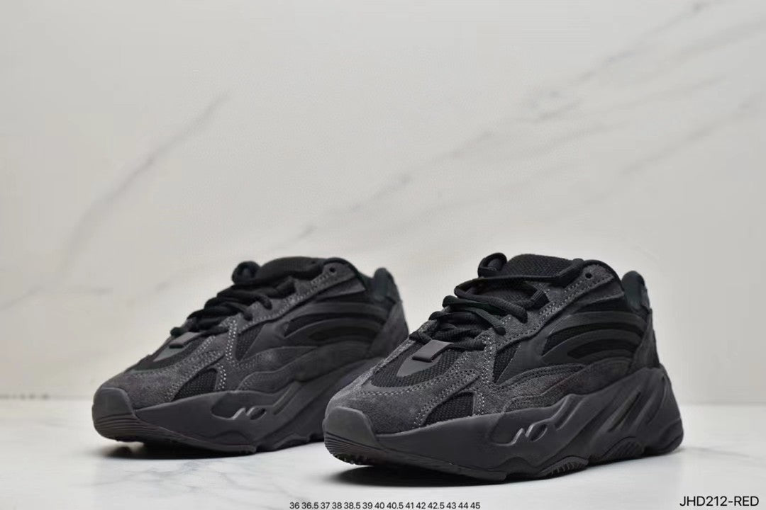 BYS38 Couples Shoes 36-45 with box