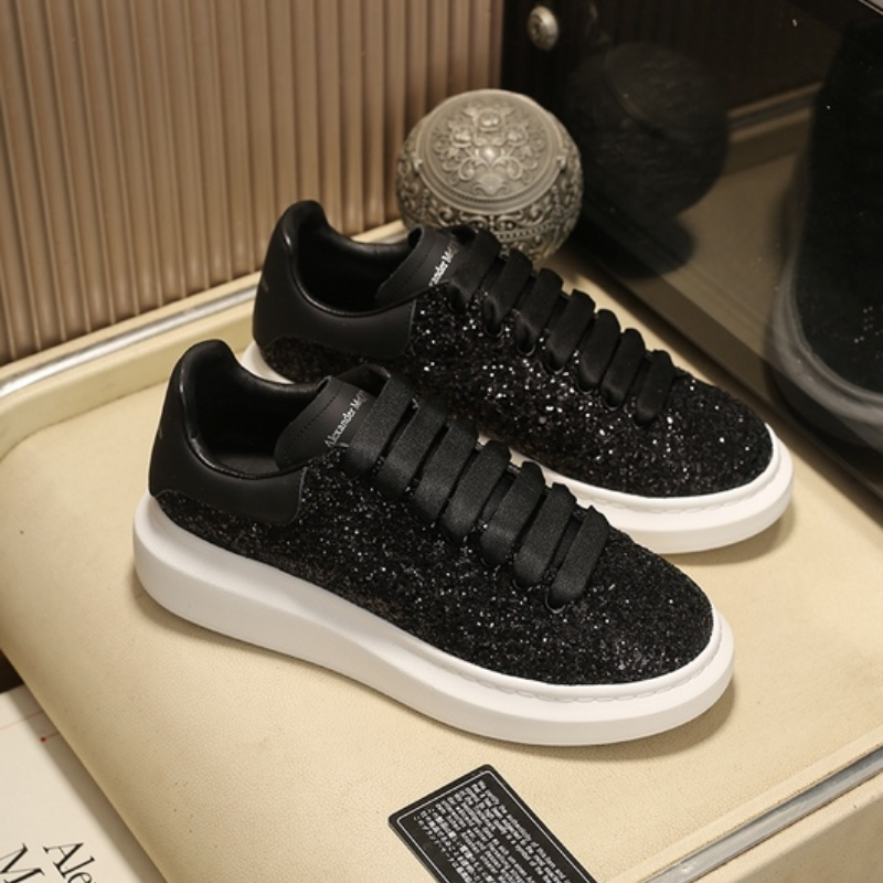 BMS3  Fashion women and men casual shoes 36-45  with box