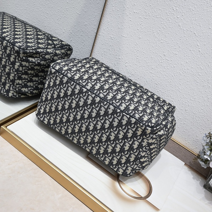 LDP94 bag 38 x 28 x 16CM Shoulder bags