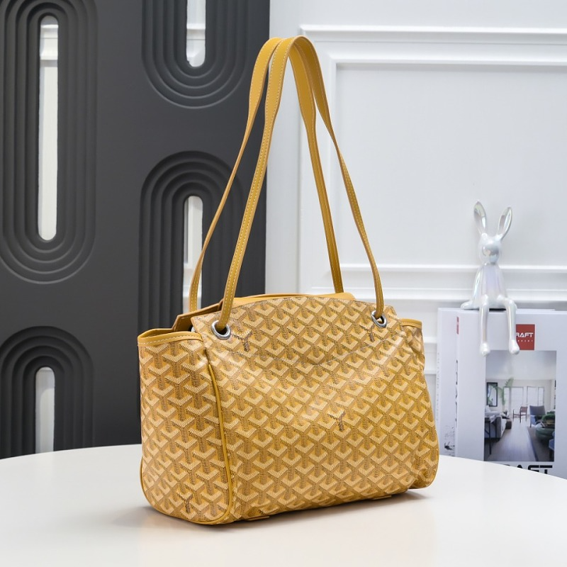 LGP118 bag 31x23x14CM Shopping bag