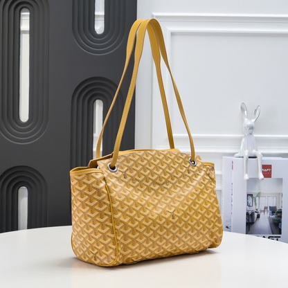 LGP118 bag 31x23x14CM Shopping bag