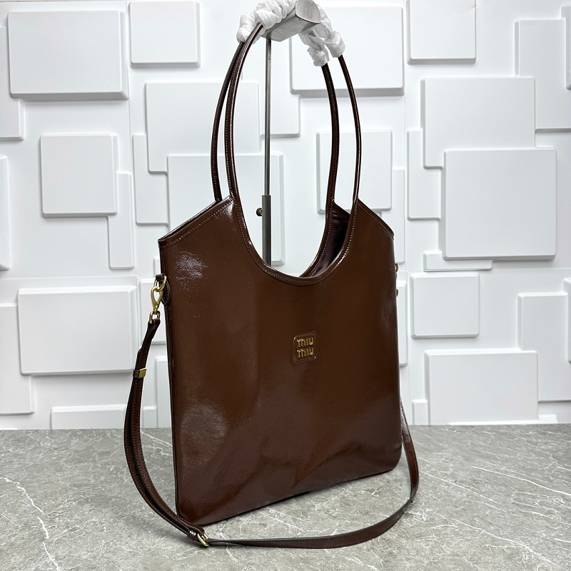 LMP30 bag 35X40CM Shopping bag