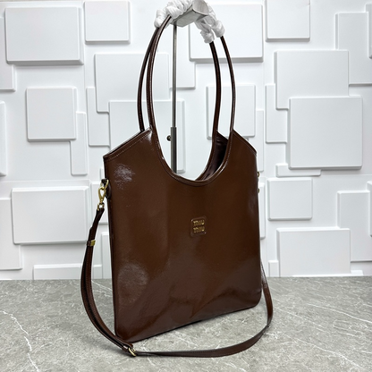 LMP30 bag 35X40CM Shopping bag