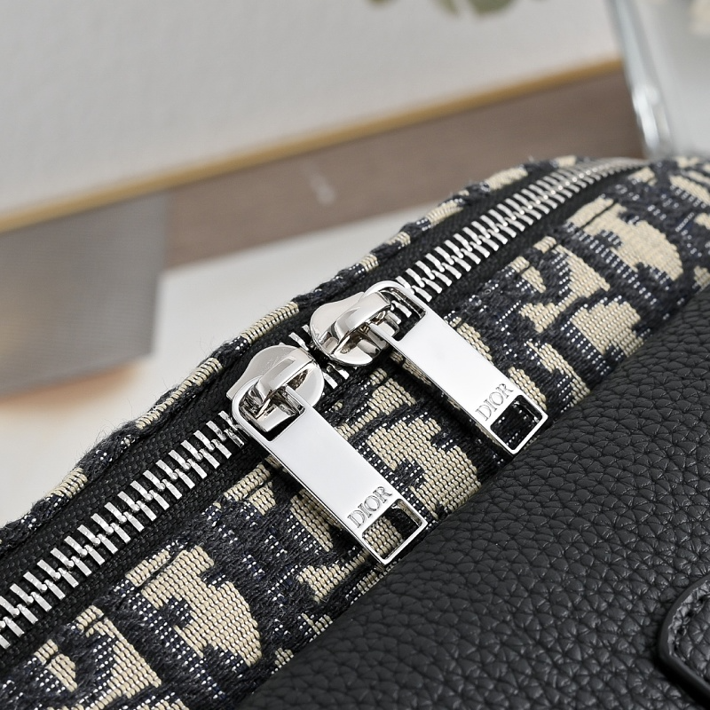 LDP87 bag 39x17x10.5CM Shoulder bags