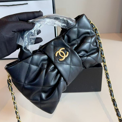 MCP41 Leather PVC Bag 39-28CM 23-18CM Bags