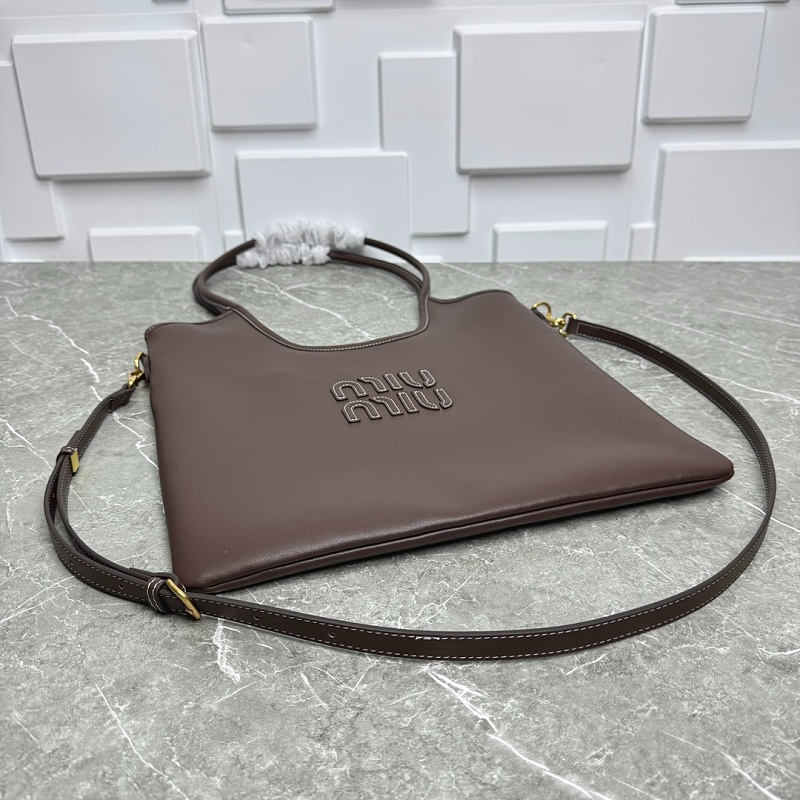 LMP30 bag 35X40CM Shopping bag