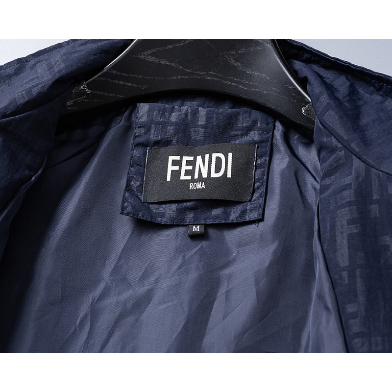 FDC100  New men's spring and autumn season windbreaker jacket clothing