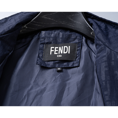 FDC100  New men's spring and autumn season windbreaker jacket clothing