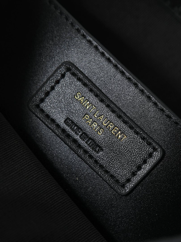 LYP41 Leather Bag 29-20-7.5CM Shoulder Bags