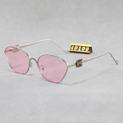 4109 Sunglasses with box