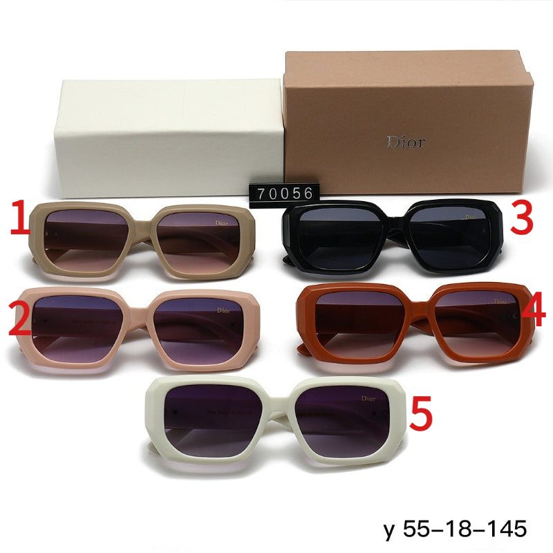70056 Sunglasses with box