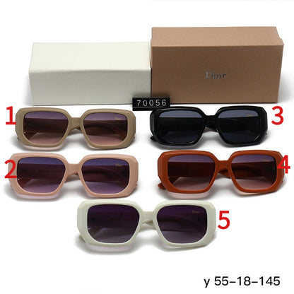 70056 Sunglasses with box
