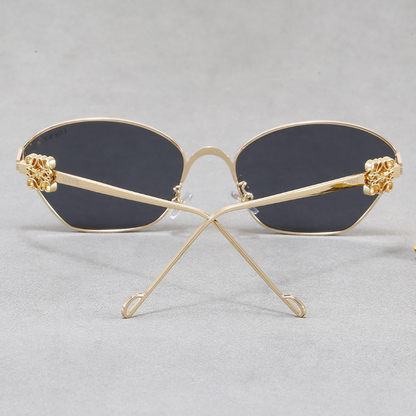 4109 Sunglasses with box