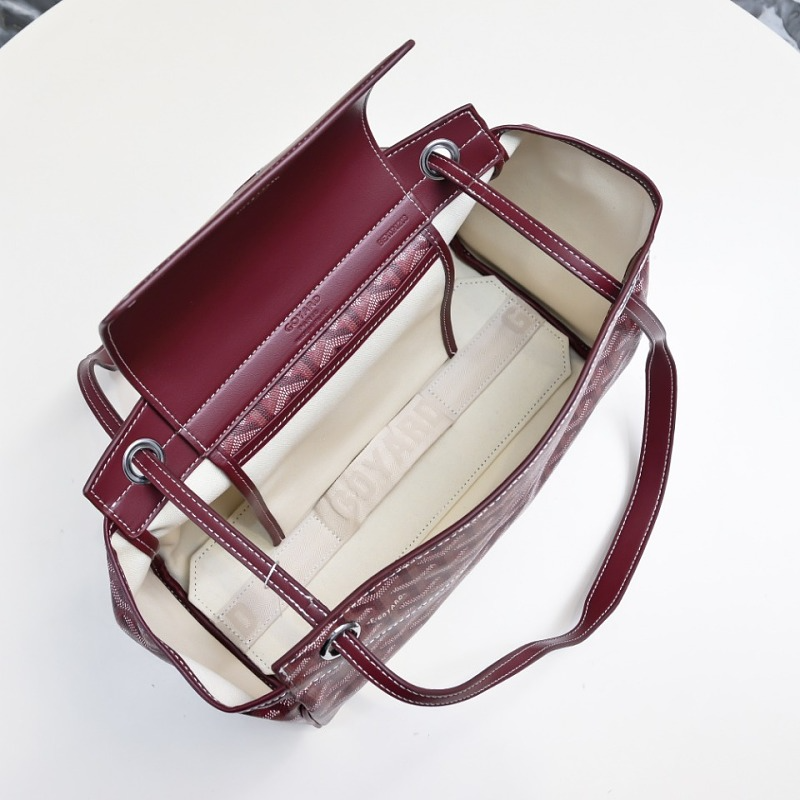 LGP118 bag 31x23x14CM Shopping bag