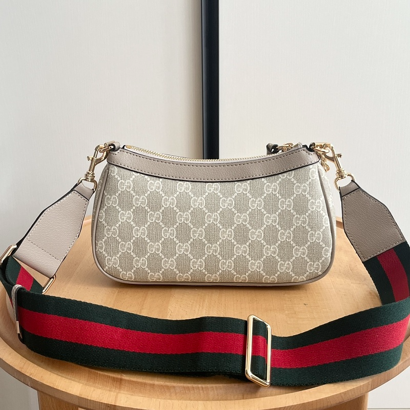 LGP111 bag 25X15.5X6cm Shoulder bags