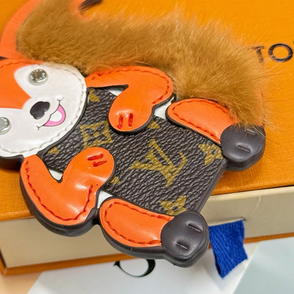 JK116 Key Chain New Style