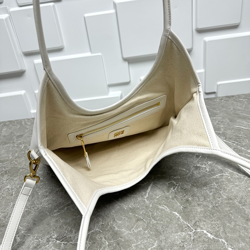 LMP30 bag 35X40CM Shopping bag