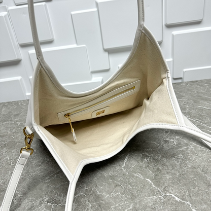 LMP30 bag 35X40CM Shopping bag