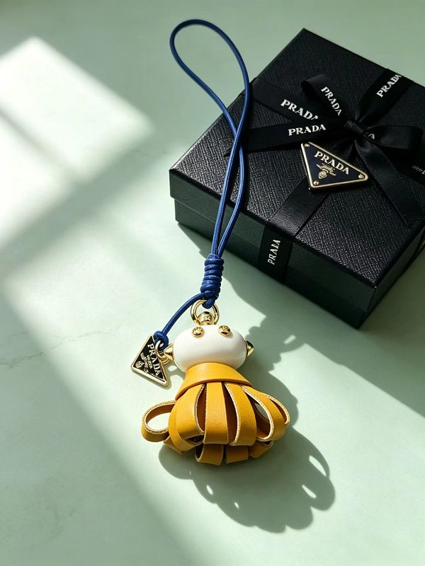 JK115 Key Chain New Style