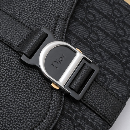 LDP81 bag 23x17.5x6CM Shoulder bags