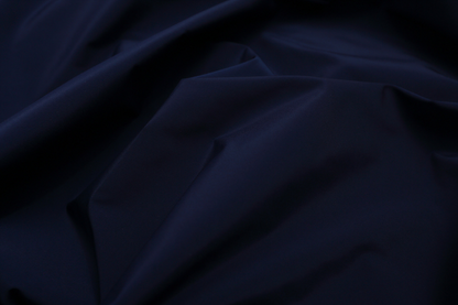 BAC105 New men's and women's autumn and winter double-sided hooded jackets, knitted hoodies, flower gray front and back assault jackets, windproof jackets, clothing