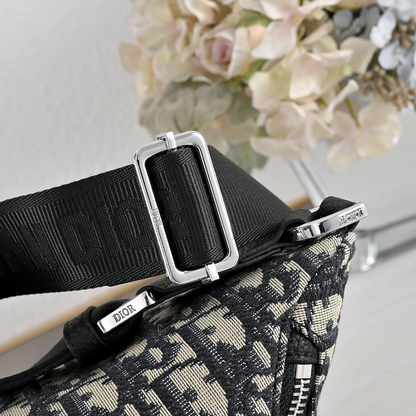 LDP87 bag 39x17x10.5CM Shoulder bags