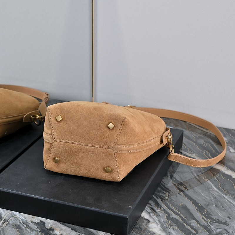 LYP03 Bag 26-20-12CM 17-20-13CM Shoulder Bags