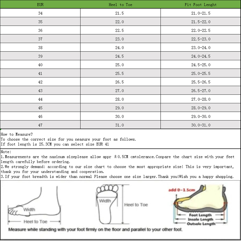 OMS3 Leather Shoes Women 35-40 with box