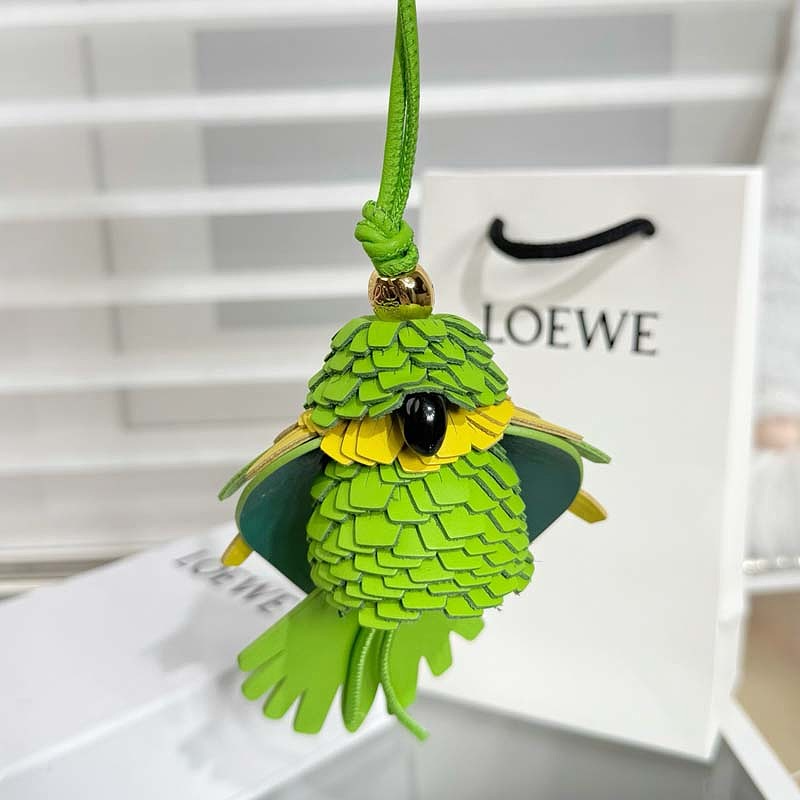 JK136 Key Chain New Style