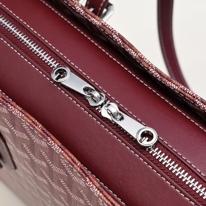 LGP114 bag 35.5-24.5-10cm Shopping bag