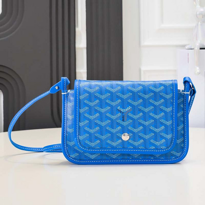 LGP116 bag 20.5x2.5x14 cm Shoulder bags