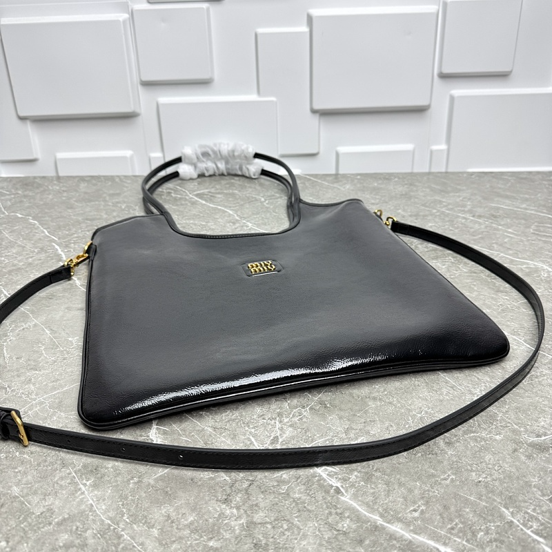 LMP30 bag 35X40CM Shopping bag
