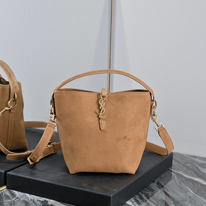 LYP03 Bag 26-20-12CM 17-20-13CM Shoulder Bags