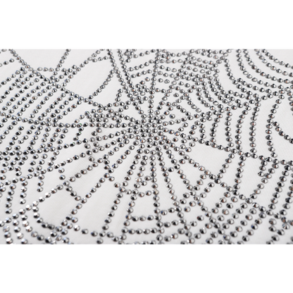 SPC17 New men's and women's summer pure cotton top T-shirt clothing