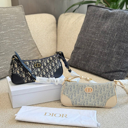 MDB1   The armpit package is 26cm