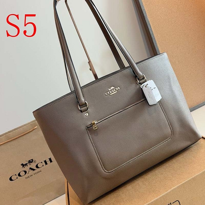 MCP56 bag 36-10-26CM Handbag