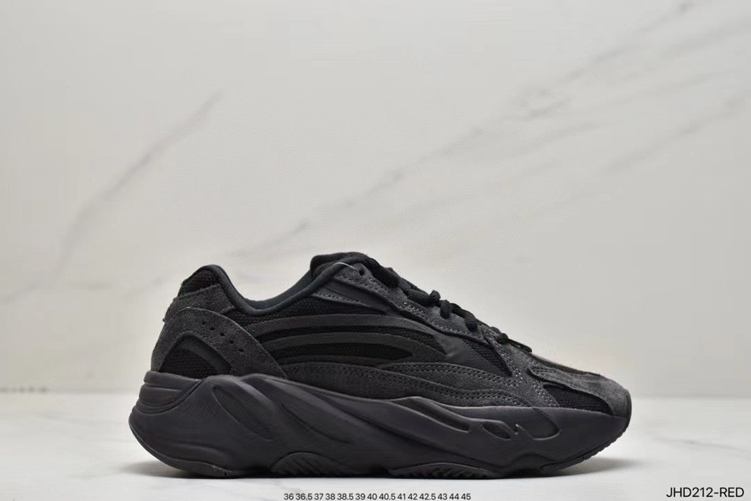 BYS38 Couples Shoes 36-45 with box