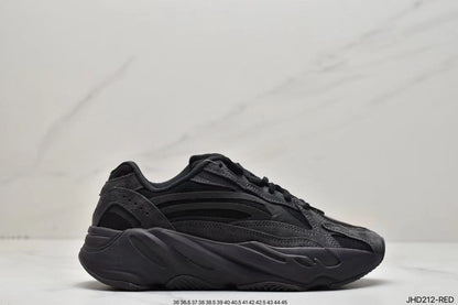 BYS38 Couples Shoes 36-45 with box