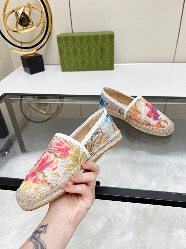 OGS33 Women 35-42 Shoes with box