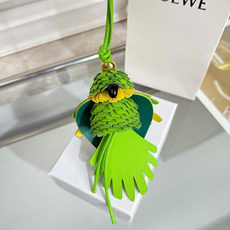 JK136 Key Chain New Style