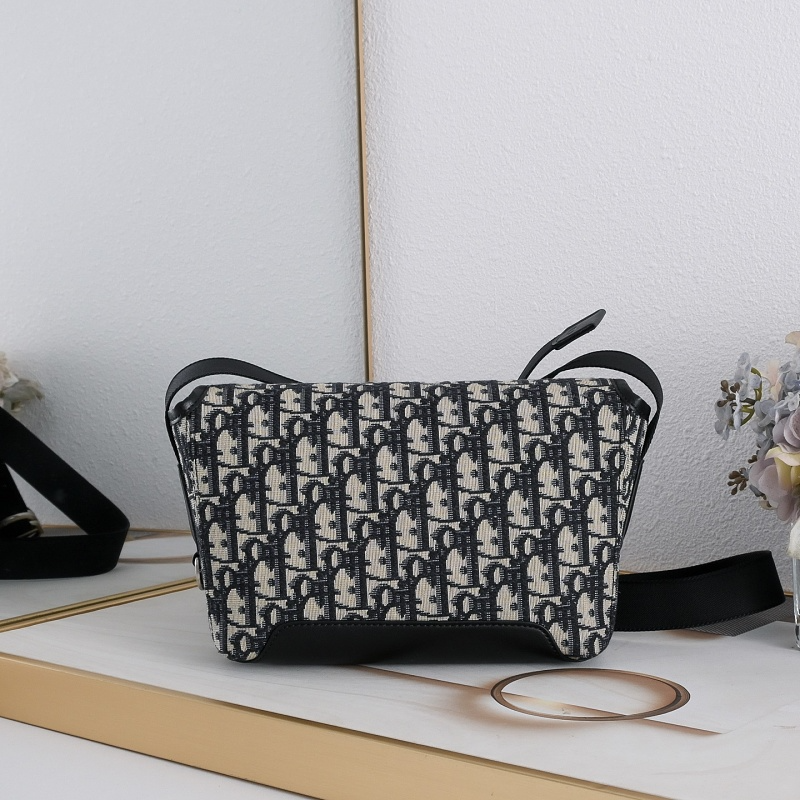 LDP80 bag 20-15-7.5CM Shoulder bags