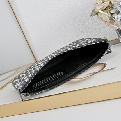 LDP84 bag30-20-2.5CM Handbag Bags