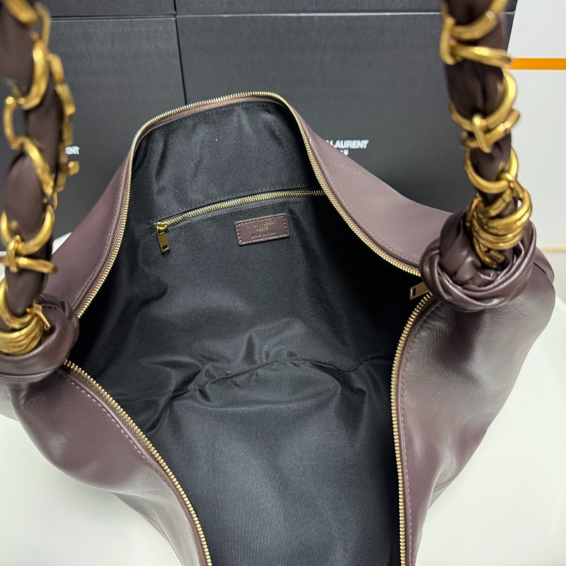 LYP77  bag 23x28x4cm Shoulder bags
