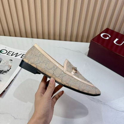 OGS22 Classic shoes for women size 35-42 Shoes with Box