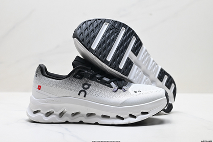 BOS Leather Man and women 36-45 shoes with box