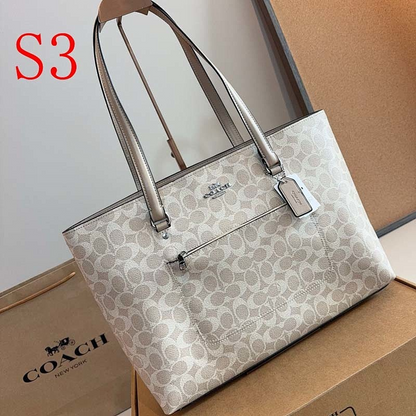MCP56 bag 36-10-26CM Handbag